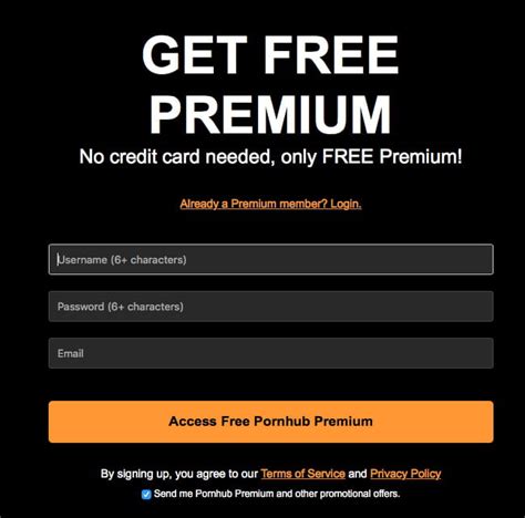 pornhub oremium|Log In And Access Premium Porn Videos .